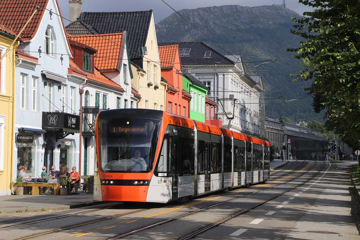 reseau-tram-transport-bergen