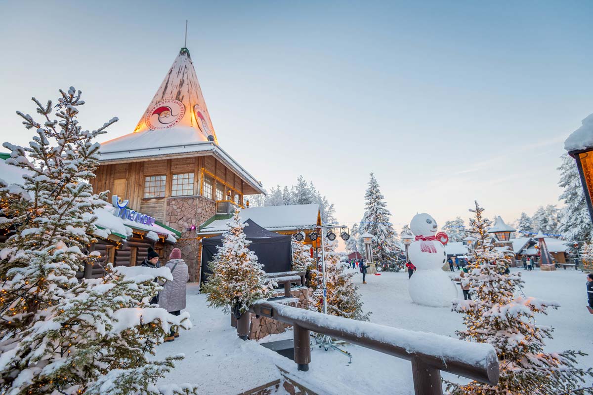 rovaniemi-village-pere-noel-finlande