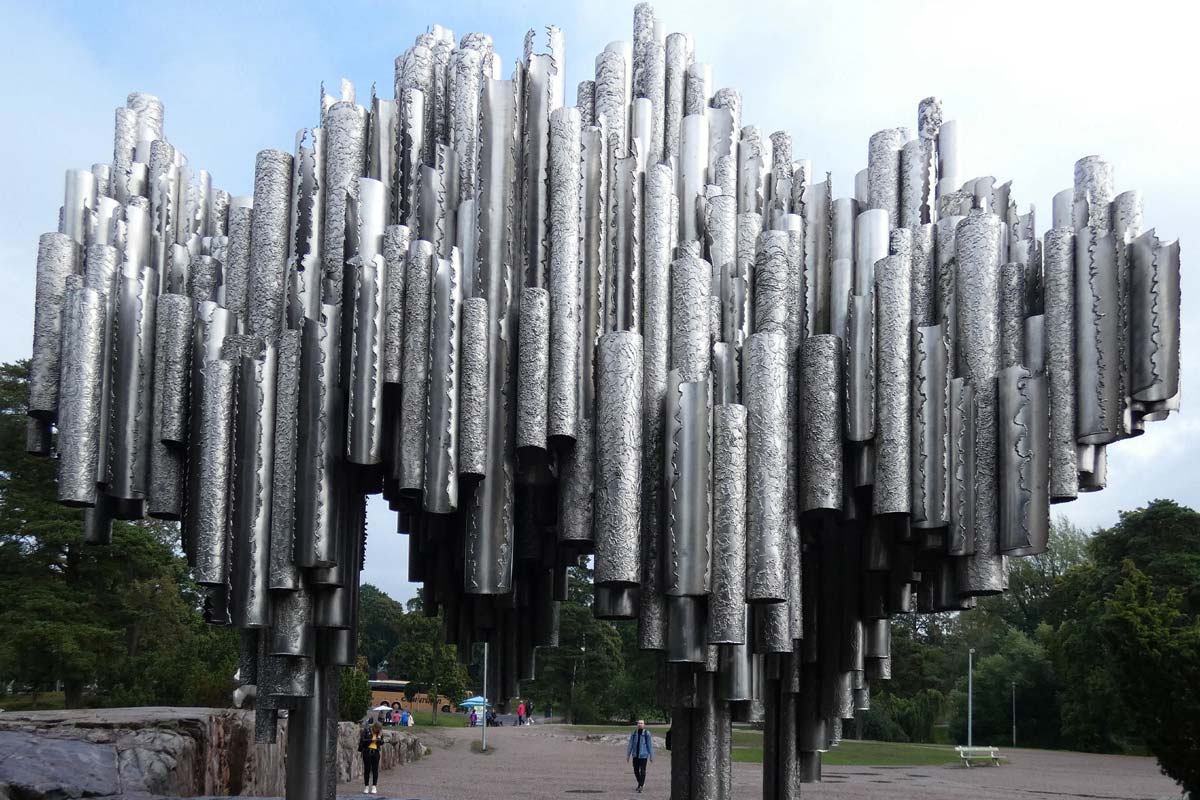 sculpture-parc-sibelius