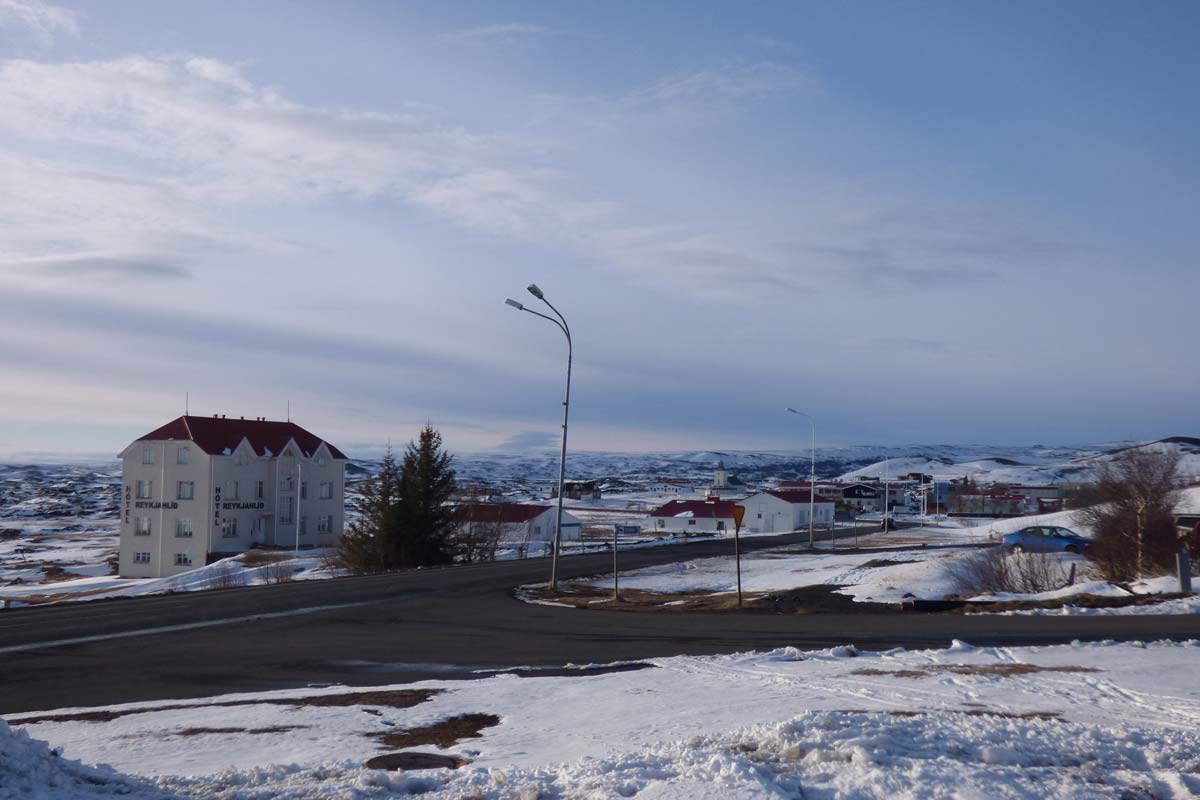 sejourner-a-reykjahlio-islande