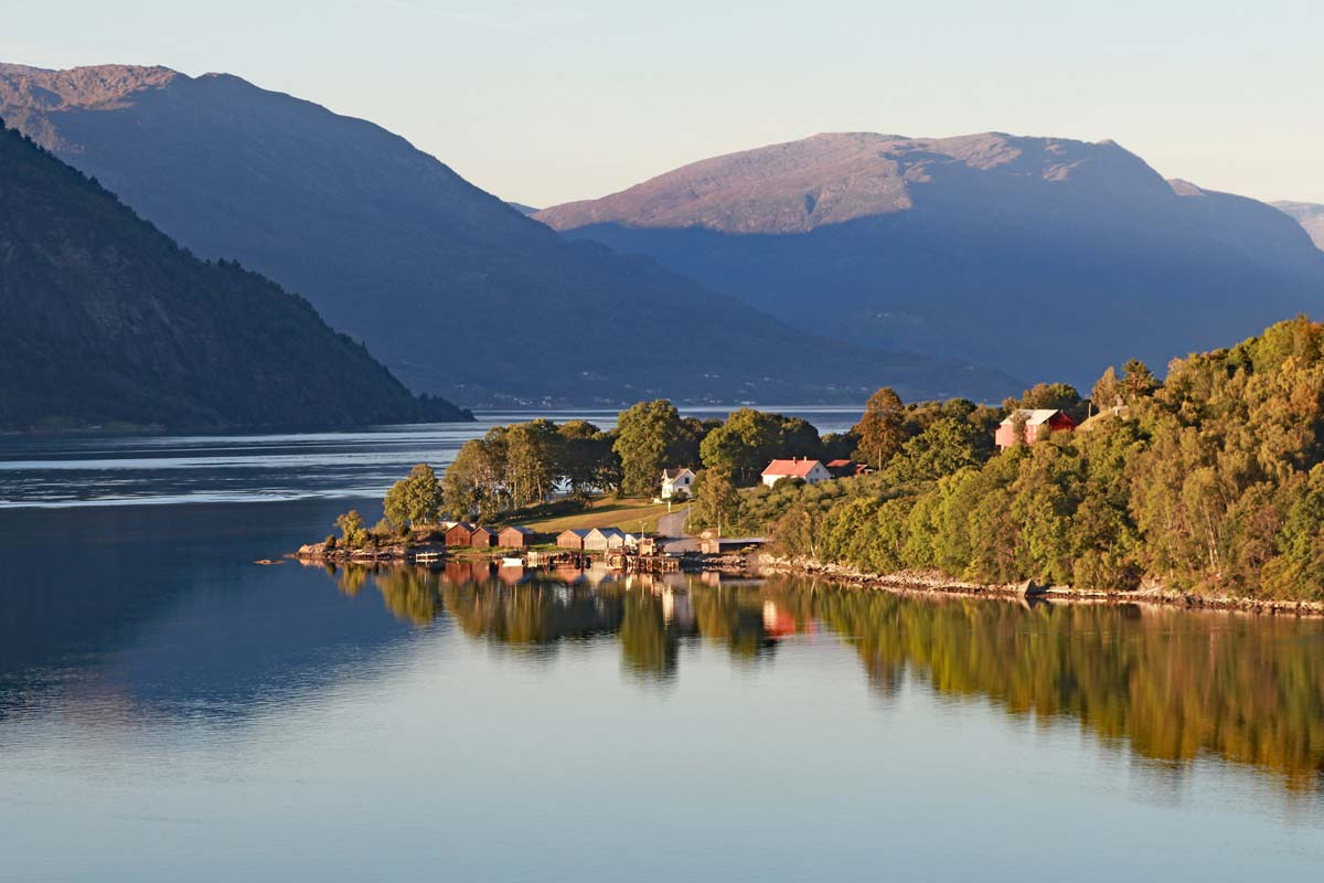sognefjord-roi-des-fjords-norvege
