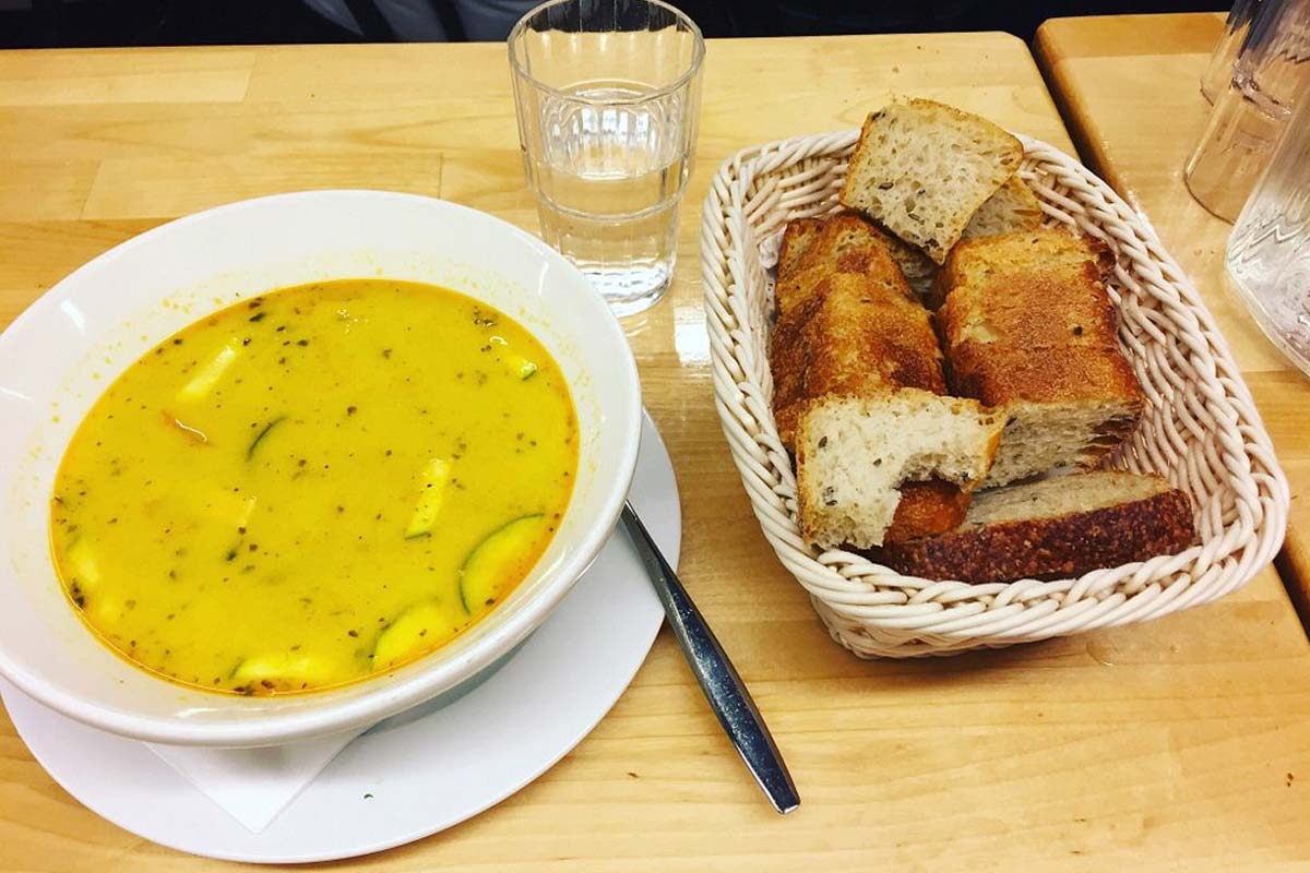 soupe-poisson-soppakeittio-helsinki