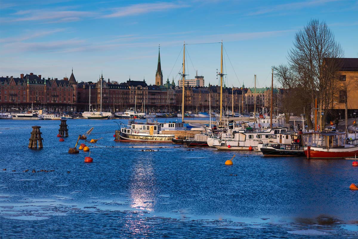 stockholm-capitale-suede
