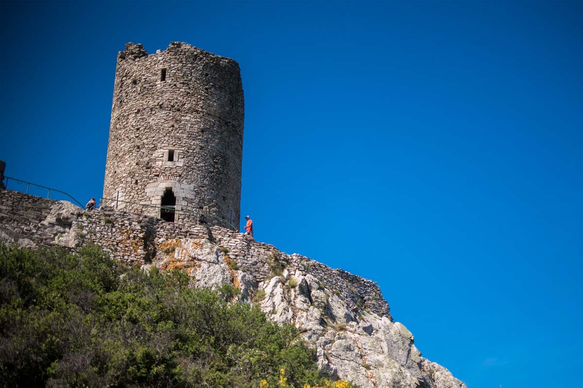 tour-madeloc-massif-des-alberes
