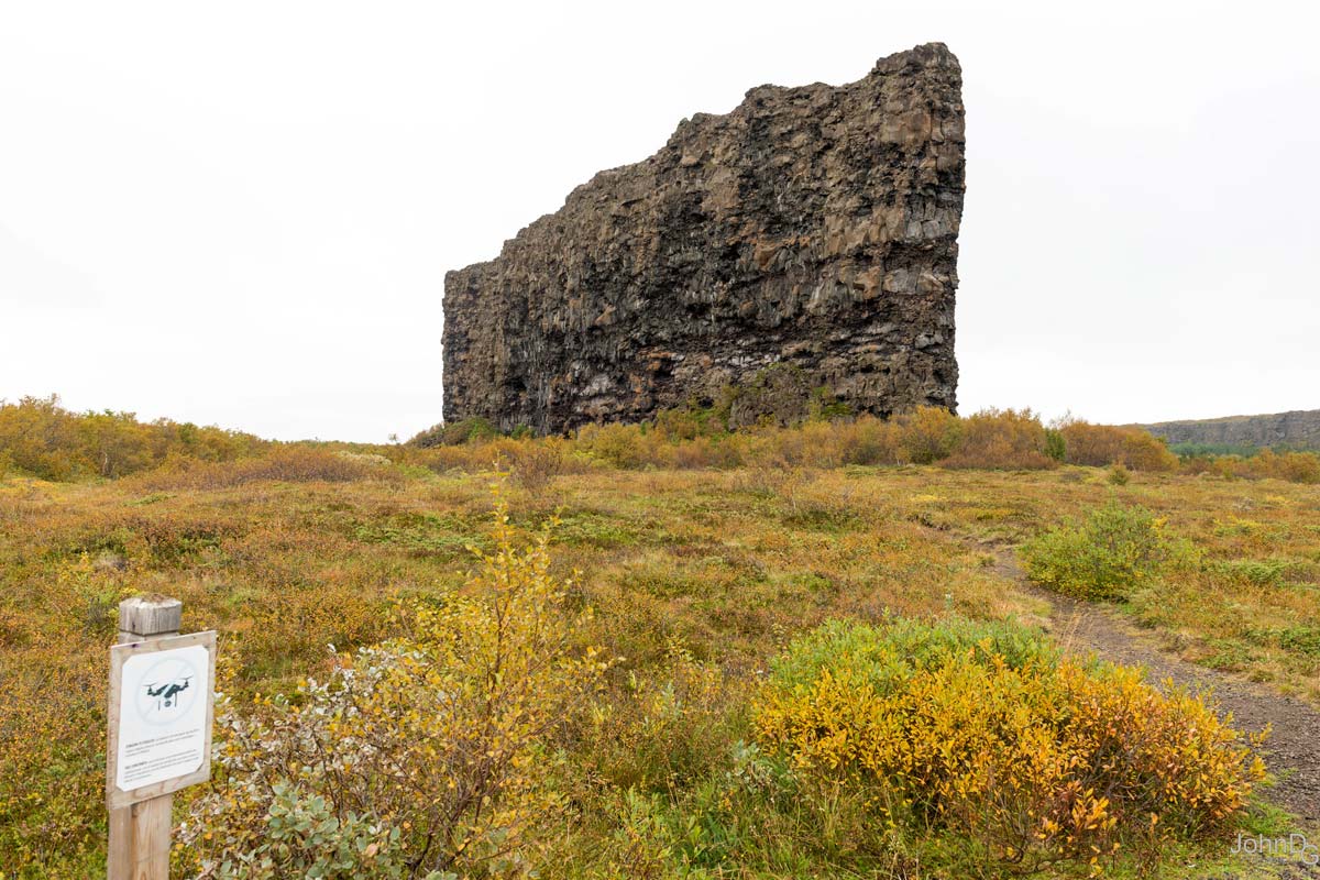 trek-et-randonnee-asbyrgi-canyon