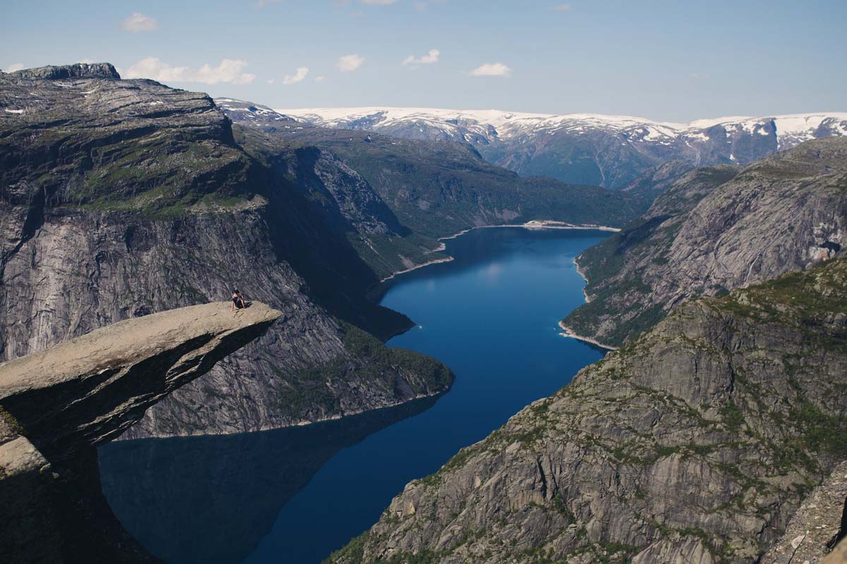 trolltunga-randonnee-point-de-vue-lac-ringedalsvatnet
