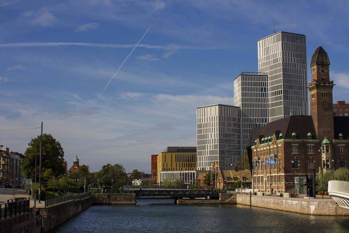 ville-de-malmo-suede