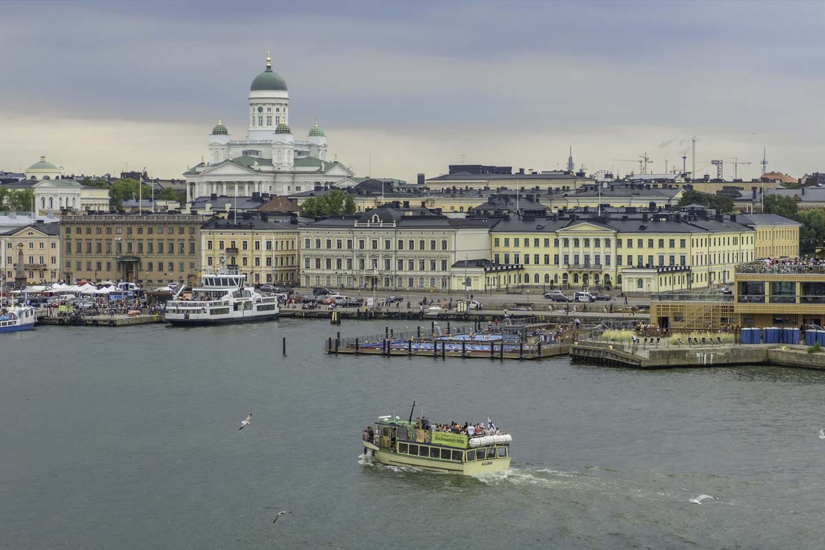 visite-bateau-autour-helsinki
