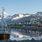 visite-siglufjordur