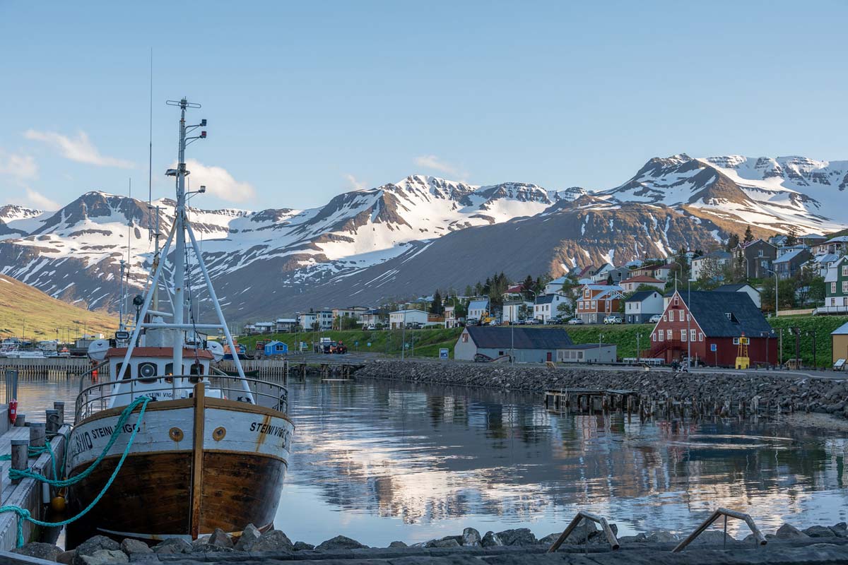 visite-siglufjordur