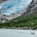 visiter-glacier-jostedal-norvege