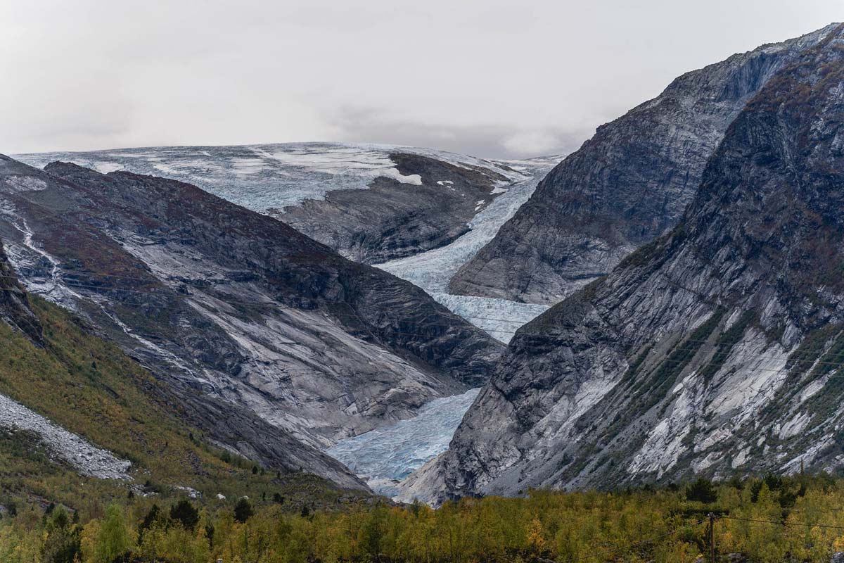 vue-panorama-glacier-jostedal