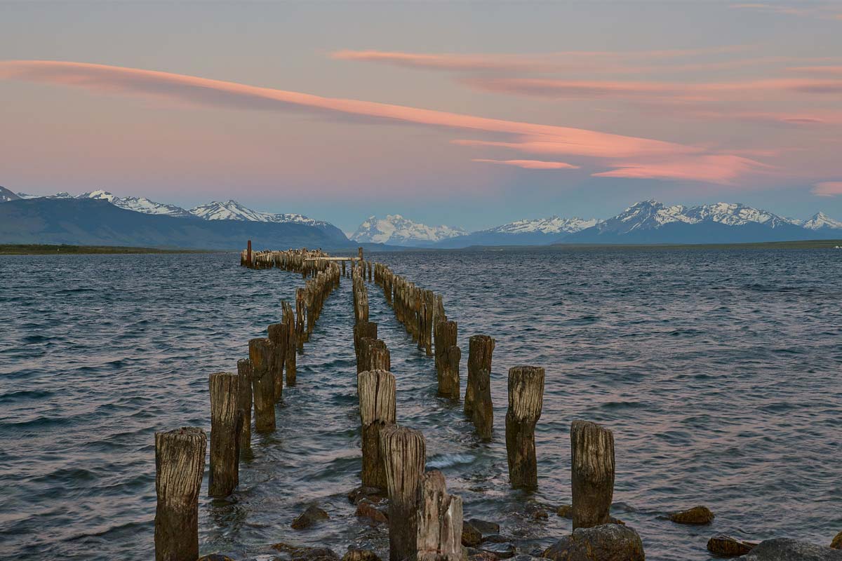 ancien-quai-braun-puerto-natales