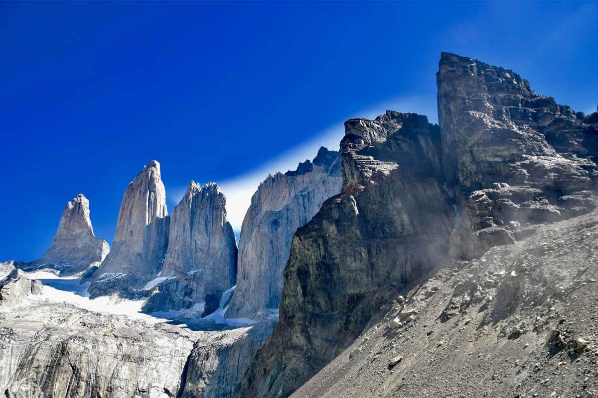 ascension-vers-base-torres