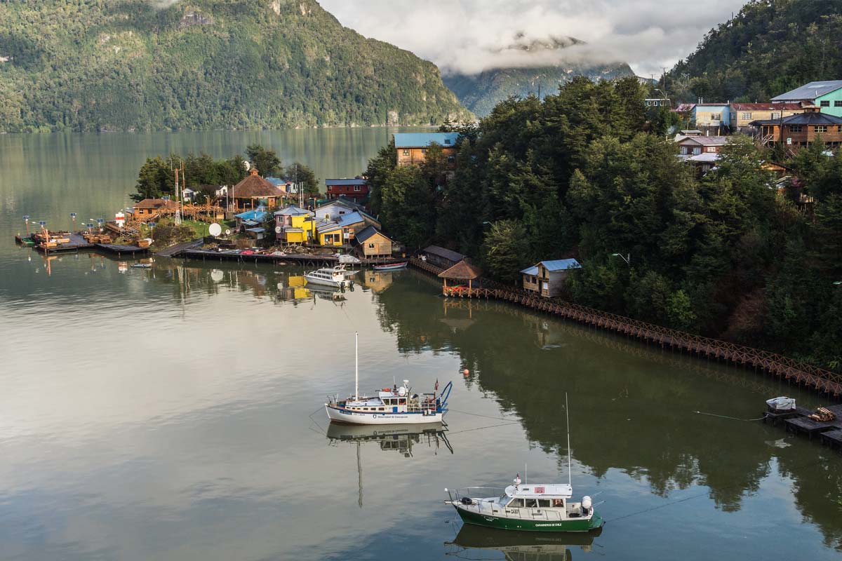 caleta-tortel-carretera-austral