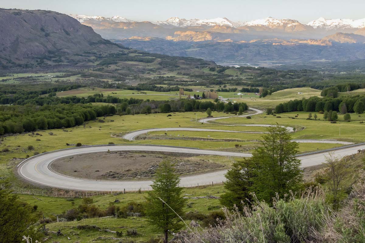 carretera-austral-patagonie