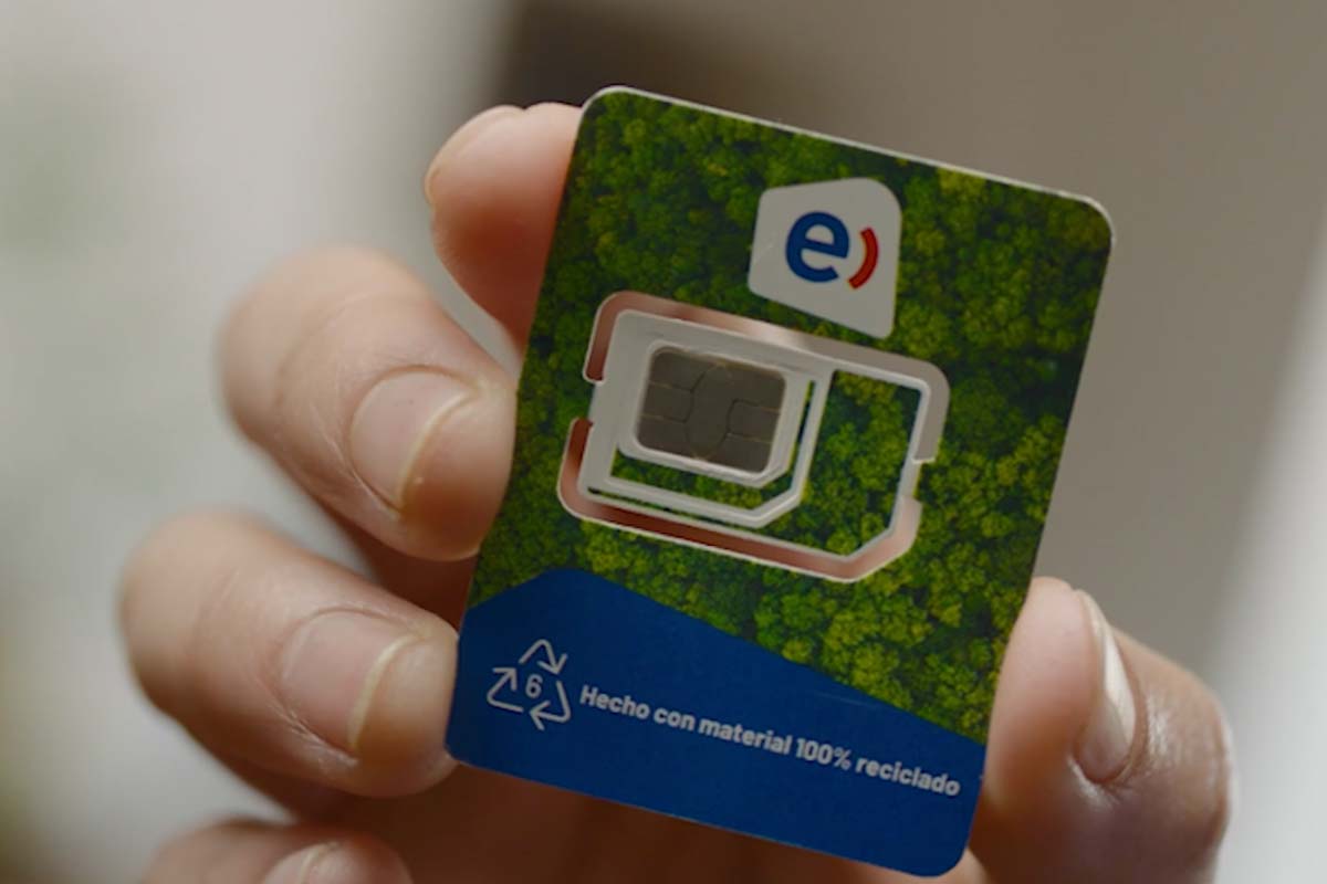 carte-sim-operateur-entel-chili