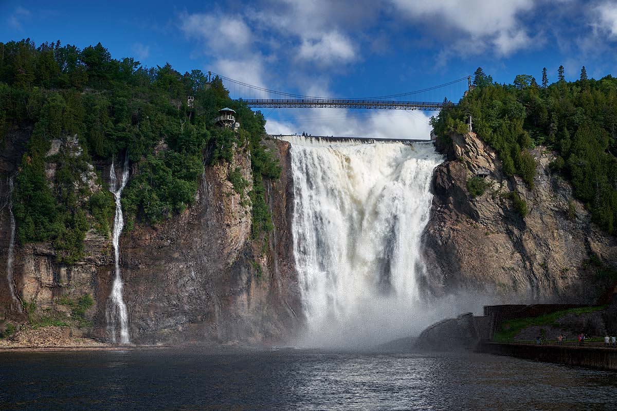 cascade-de-montmorency