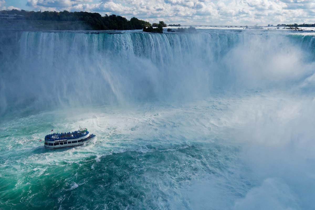 chutes-niagara-cote-canada