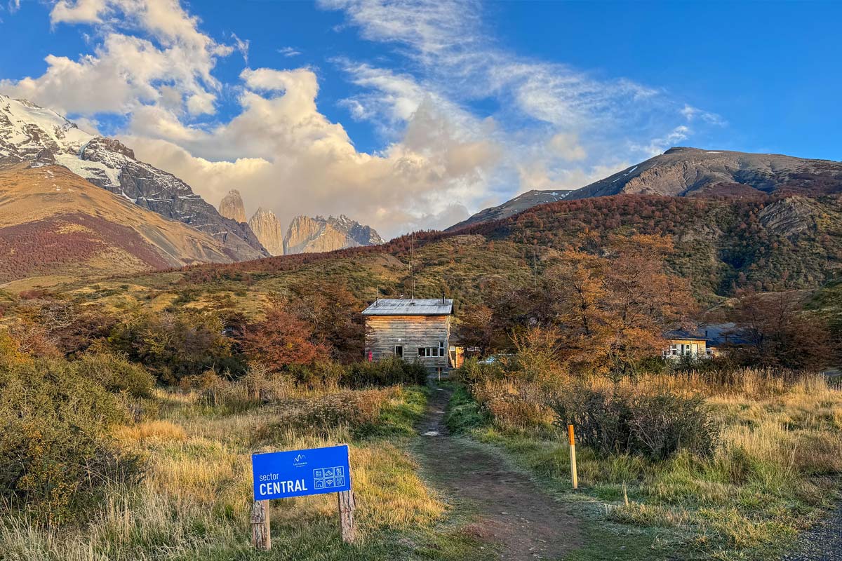 commencer-trek-torres-del-paine