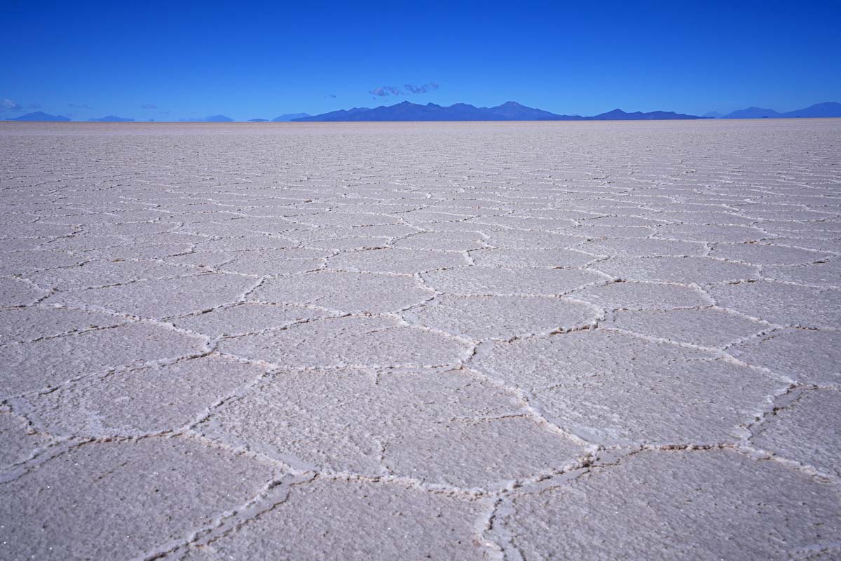 desert-sel-uyuni-bolivie