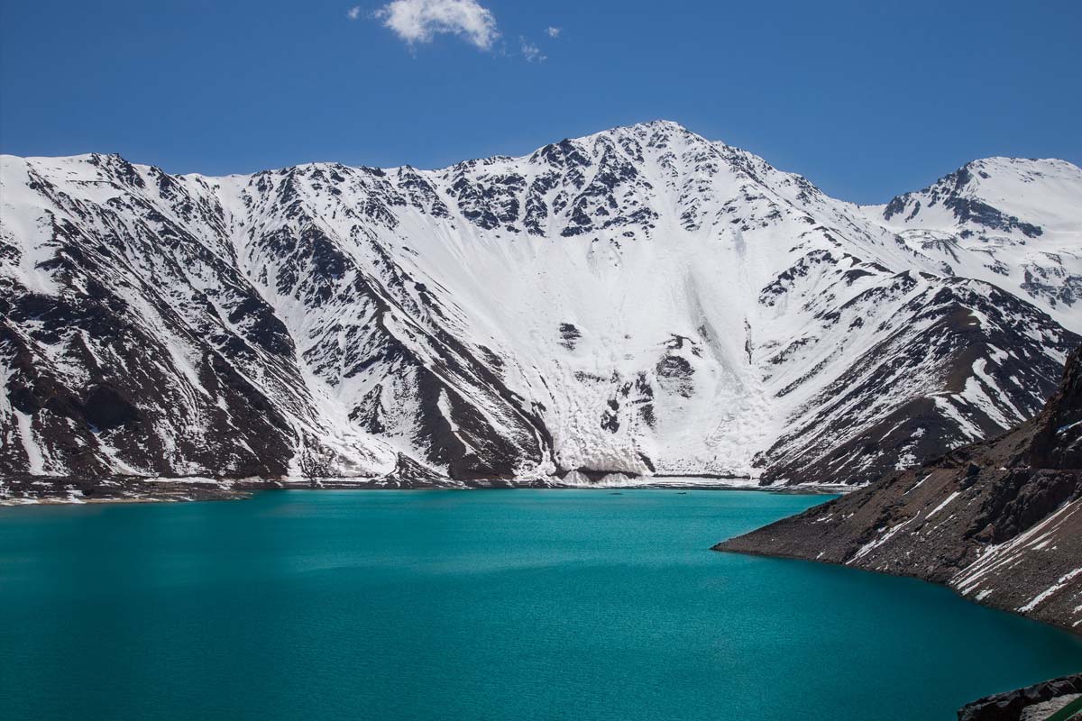 embalse-del-yeso