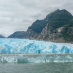 excursion-glacier-san-rafael