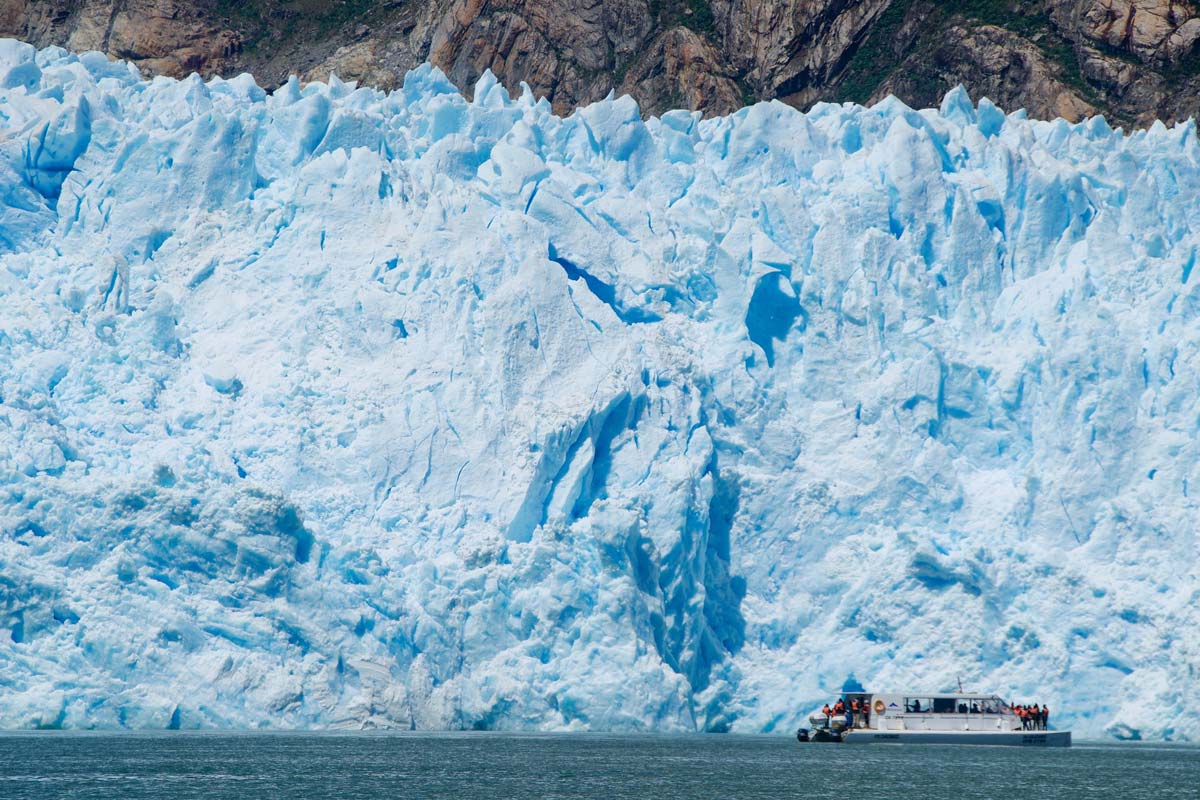 glacier-san-rafael-bateau