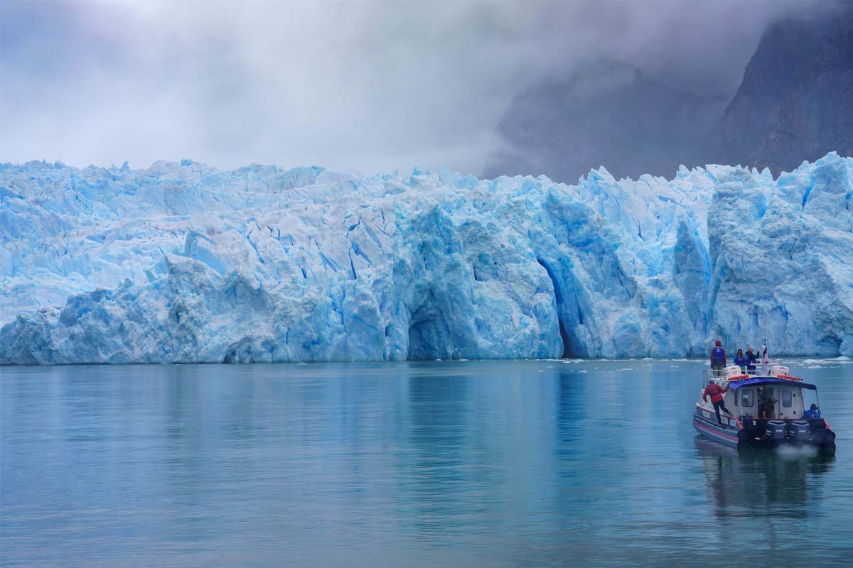 glacier-san-rafael-region-aysen