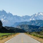 guide-parcourir-carretera-austral-chili