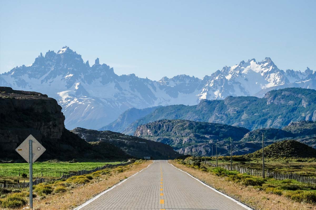 guide-parcourir-carretera-austral-chili