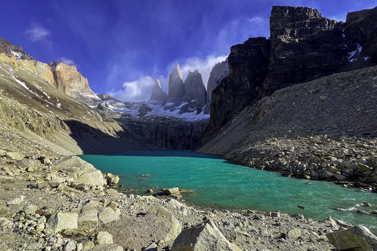 guide-trekking-circuit-torres-del-paine