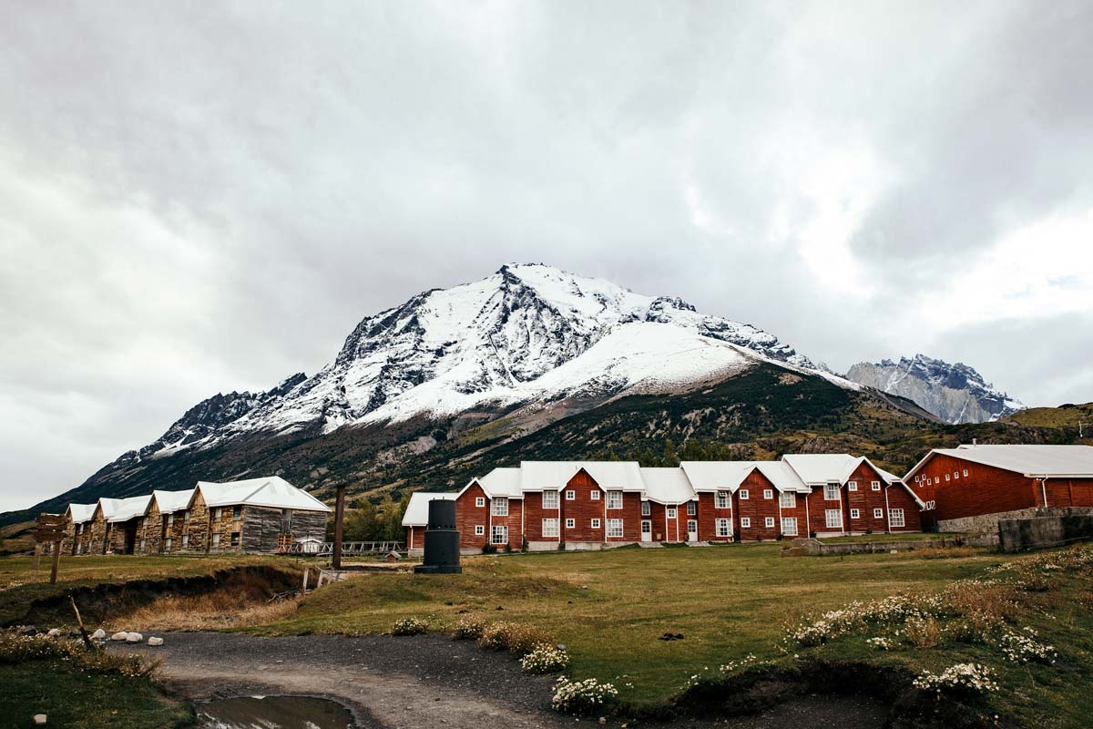 hotel-las-torres-chili