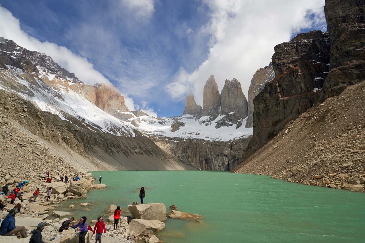 jour-3-ascension-trek-torres-del-plaine