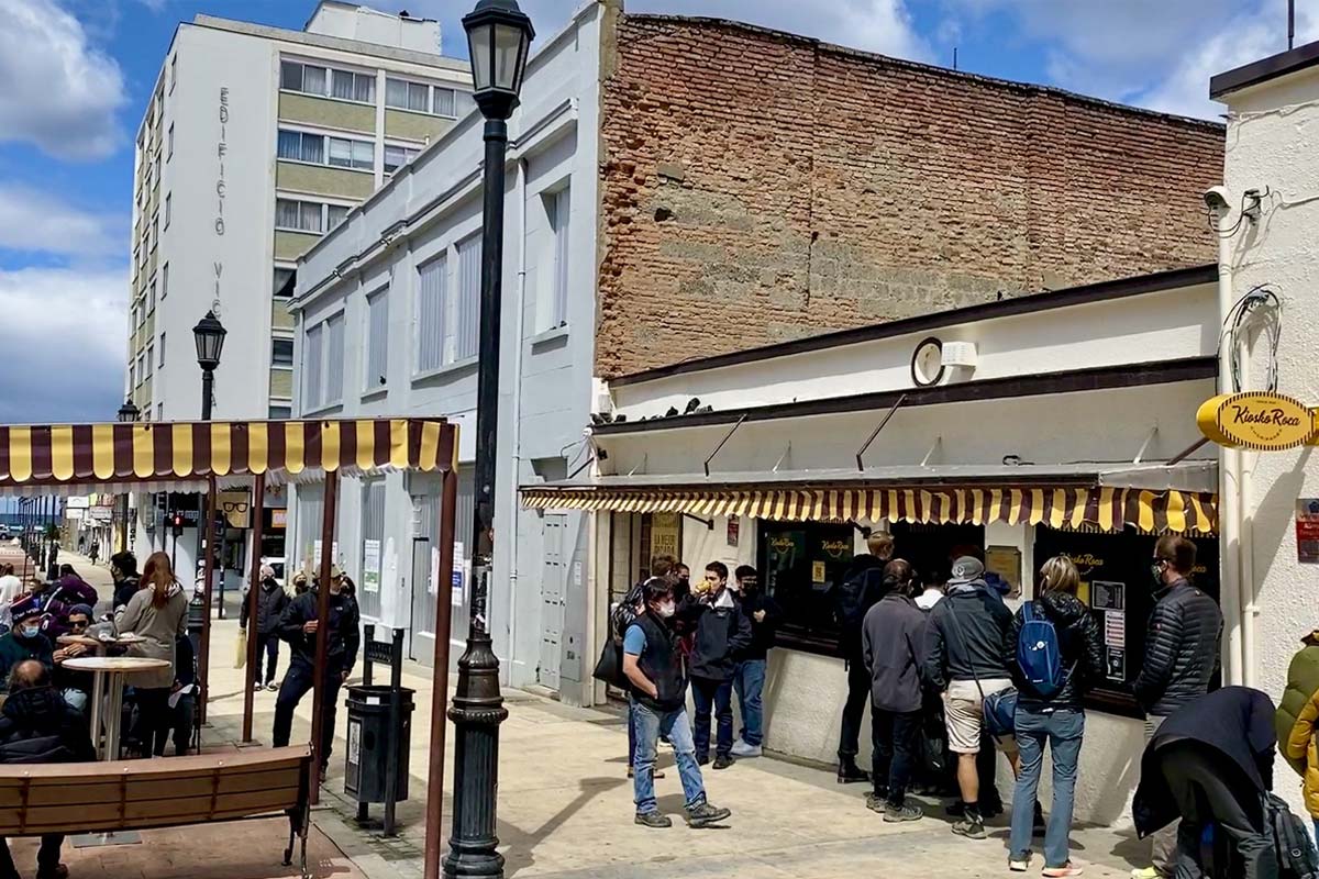 kiosko-roca-punta-arenas