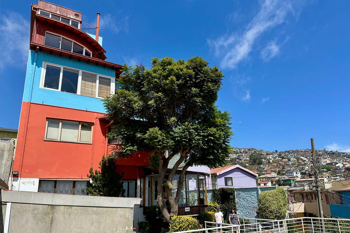 la-sebastiana-maison-pablo-neruda