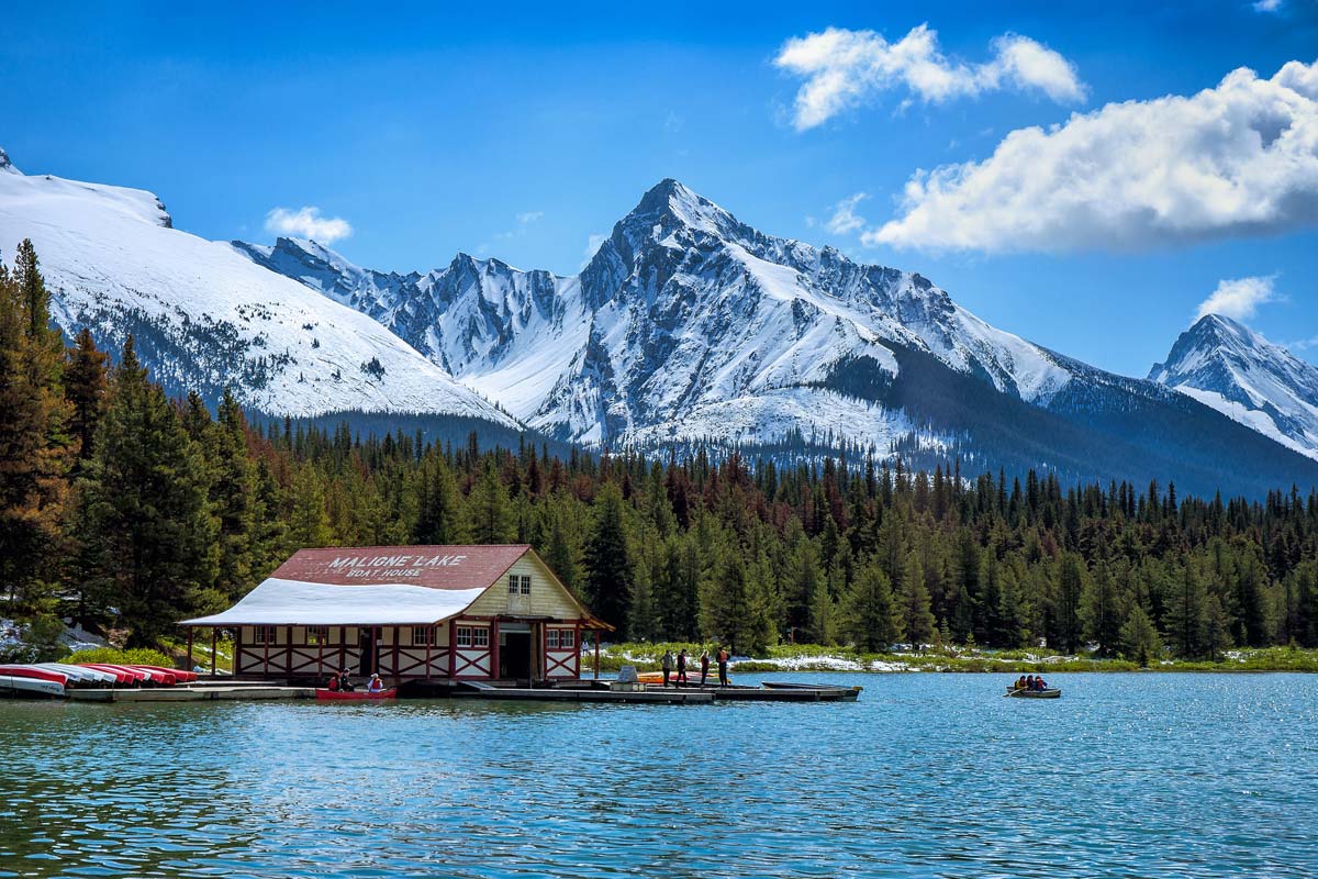 lac-maligne-parc-national-jasper-canada