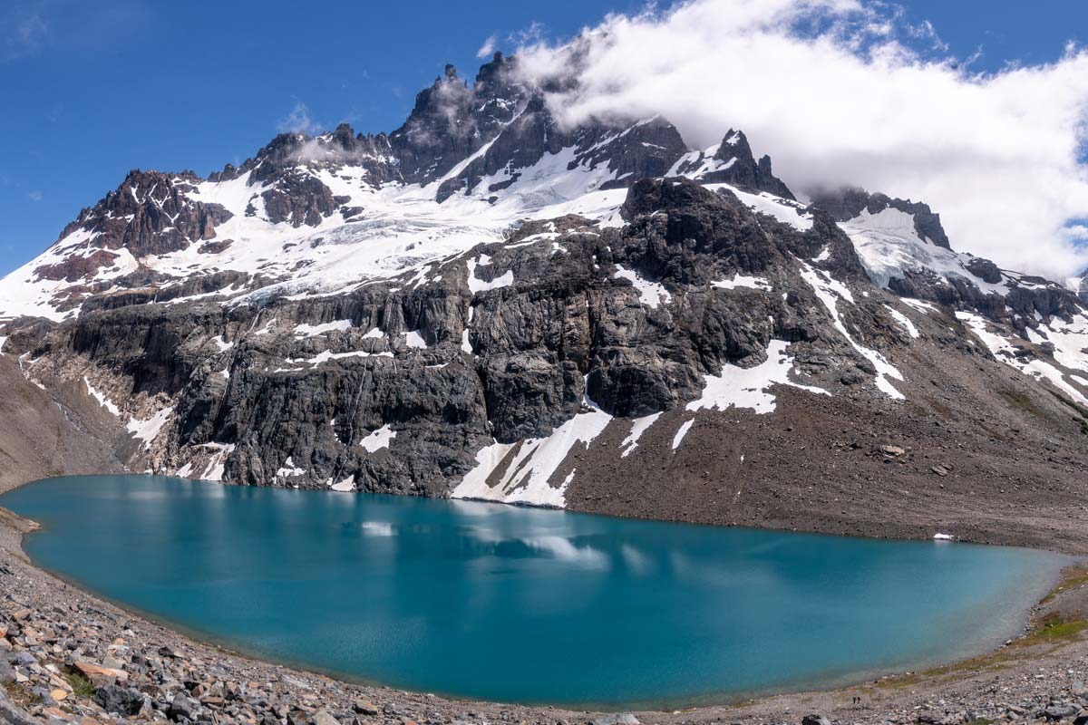 laguna-cerro-castillo-patagonie