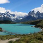 meilleurs-endroits-patagonie-chilienne