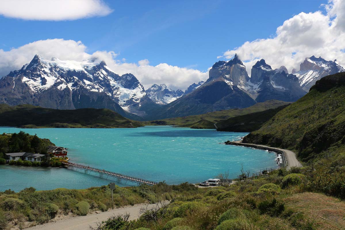 meilleurs-endroits-patagonie-chilienne