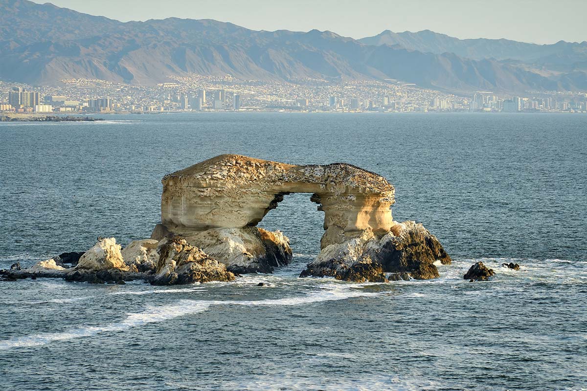 monument-naturel-portada-de-antofagasta