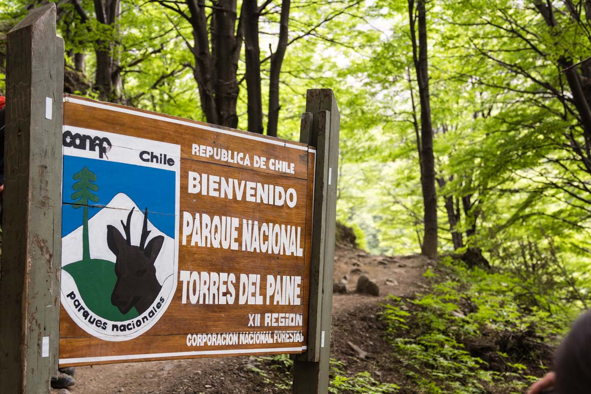 panneau-parc-national-torres-del-paine