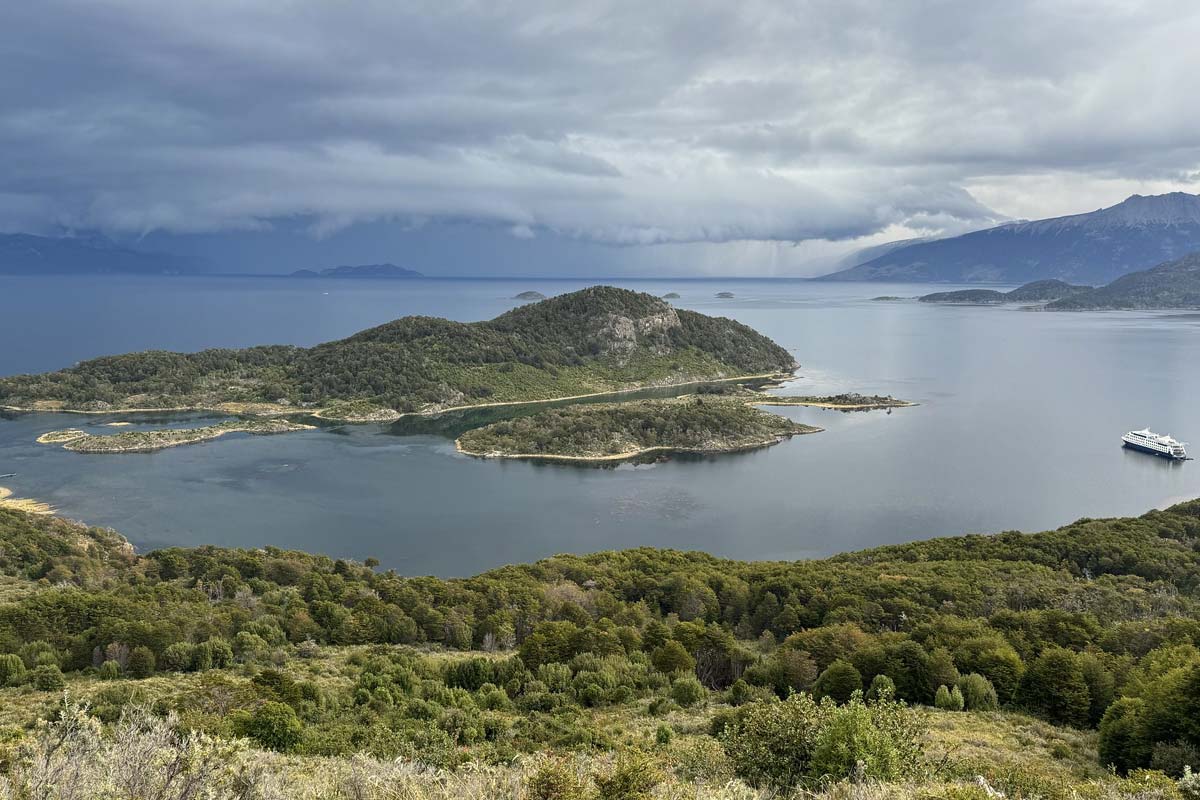 panorama-baie-de-wulaia-ile-navarino