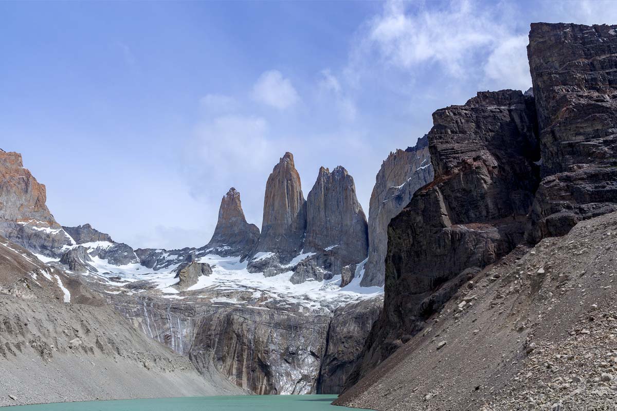 parc-torres-del-plaine-puerto-natales