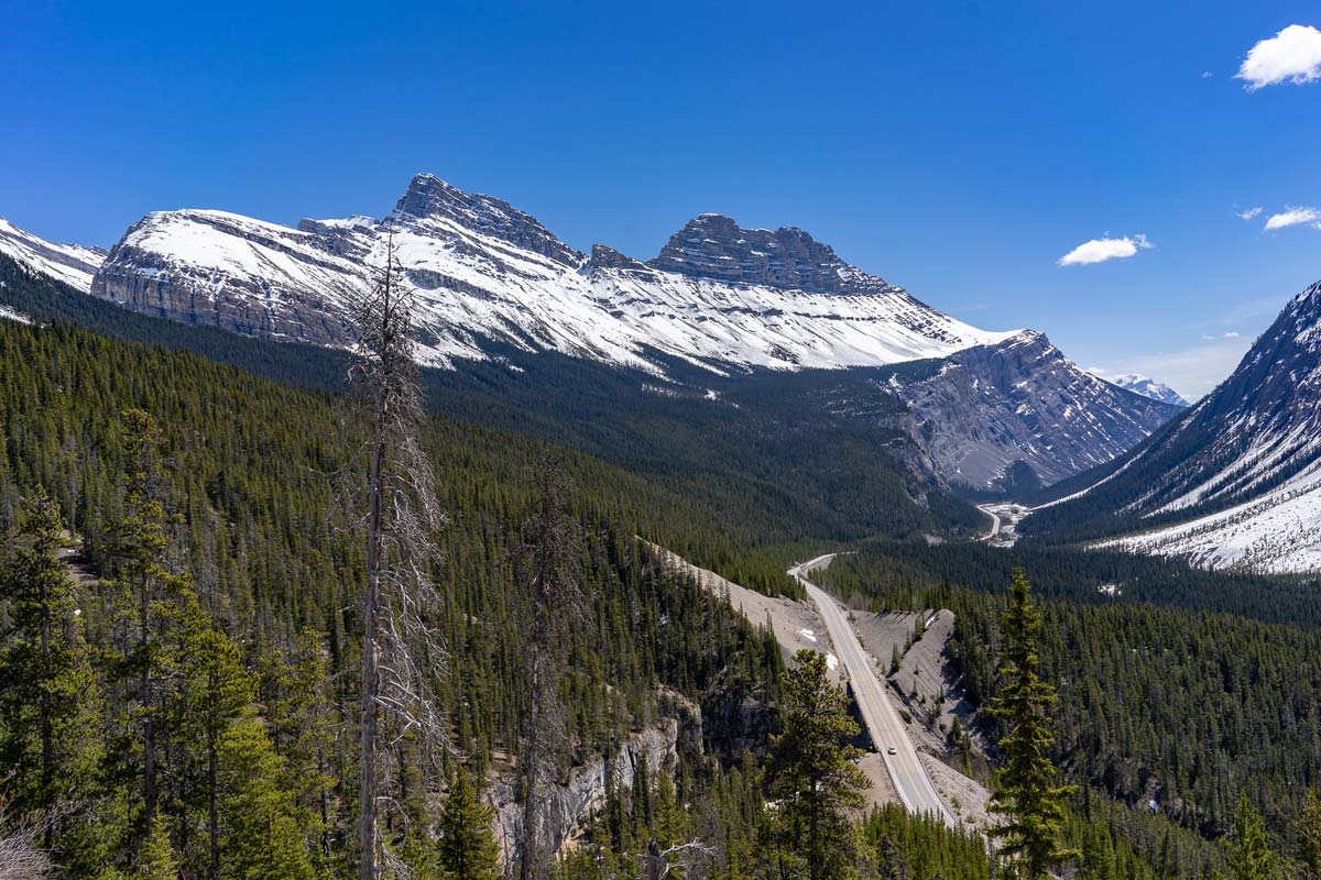 parcourir-icefields-parkway-canada