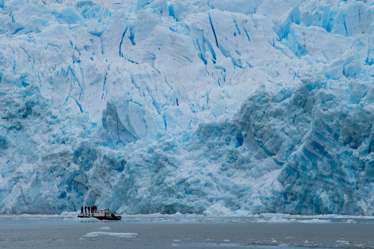 paroi-glacier-san-rafael-patagonie