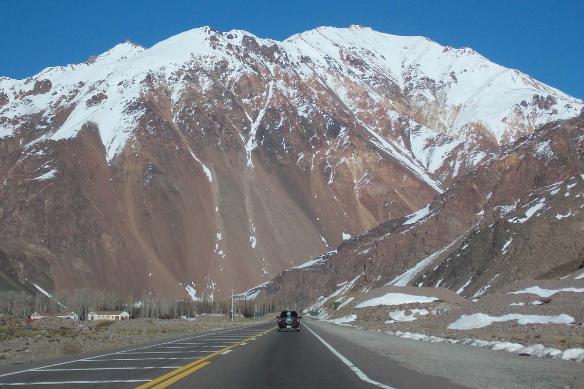 paso-de-la-cumbre