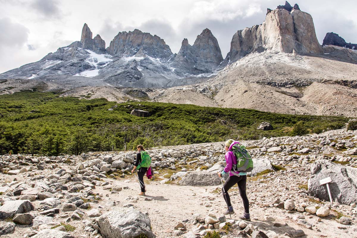 passage-vallee-frances-torres-del-plaine