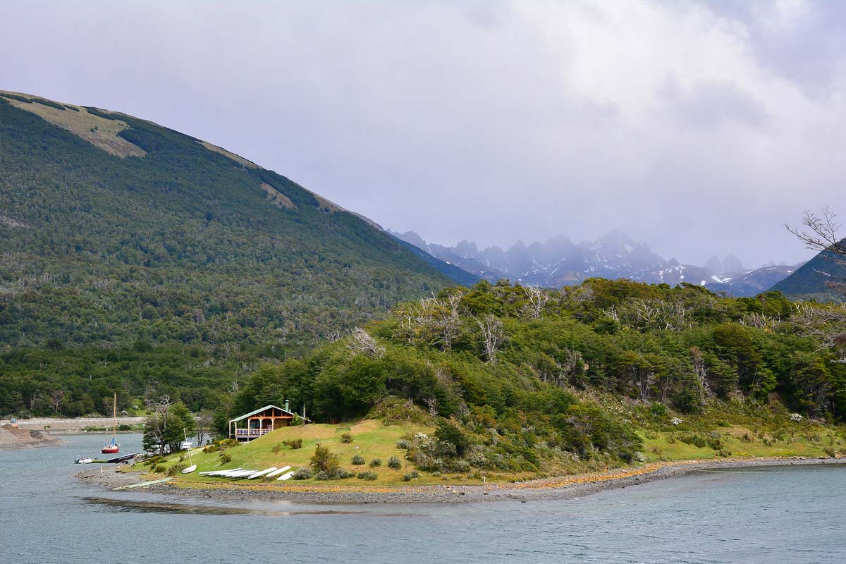 paysage-ile-navarino