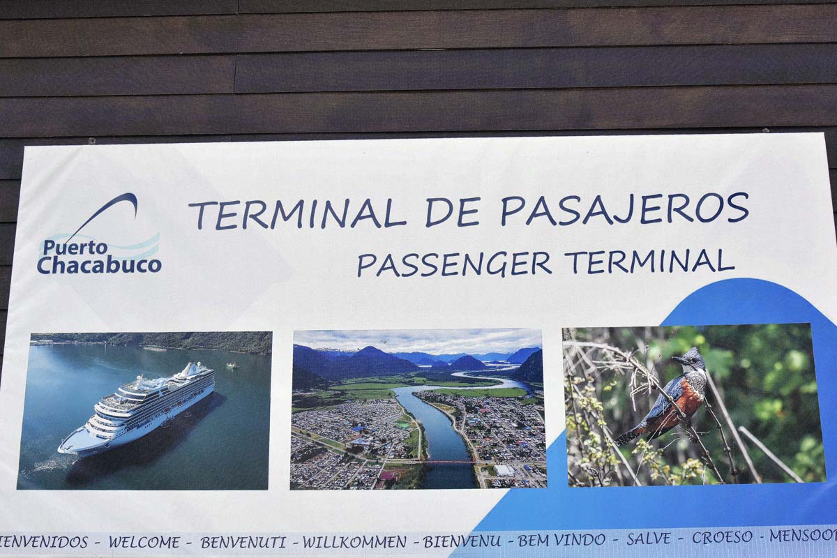 port-puerto-chacabuco